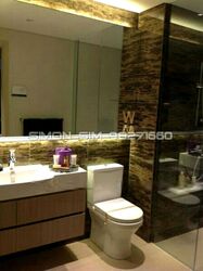 The Luxurie (D19), Condominium #456118981